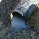Northern Drain & Sewer Service - Plumbers