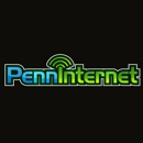 Penn Internet Company - Internet Products & Services