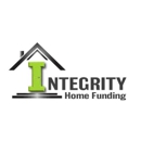 Integrity Home Mortgage - Real Estate Loans