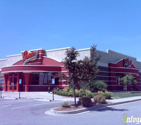 Red Robin Gourmet Burgers - Fenton, MO