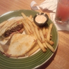 Applebee's