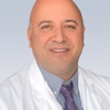 Chris T Derk, MD, MS gallery