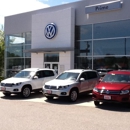 Prime Volkswagen - New Car Dealers