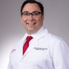 Michael Philip Greenbaum, MD gallery