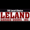 Leland Garage Doors & Openers, Inc. gallery