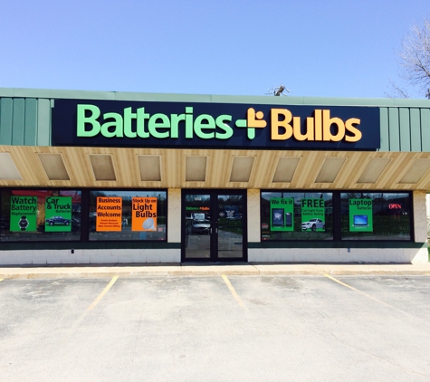 Batteries Plus Phone Repair - Loves Park, IL