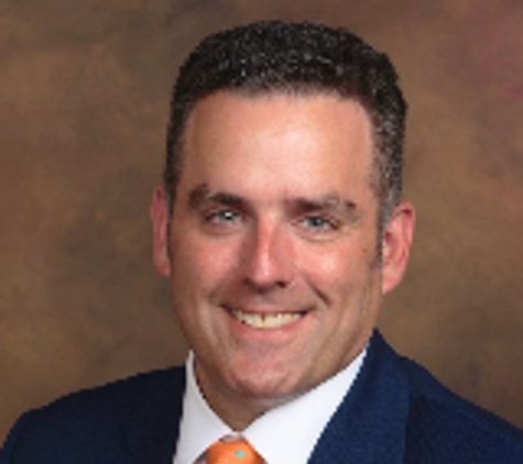 Grant Touhey - RBC Wealth Management Financial Advisor - Albany, NY