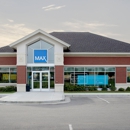 MAX Credit Union - Credit Unions