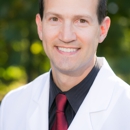 Dores Dental - Dr. James E Dores, DMD - Dentists