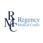 Regency Medical Center P.C.