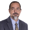 Dr. Stephen D. Newman, MD, FACC gallery