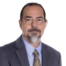 Dr. Stephen D. Newman, MD, FACC - Physicians & Surgeons, Cardiology