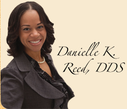 Danielle Reed 1591 E Highway 6, Alvin, TX 77511 - YP.com