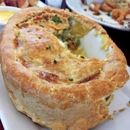 O'Charley's - American Restaurants
