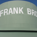 Frank Bros Fuel Co - Fuel Oils