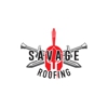 Savage Roofing gallery