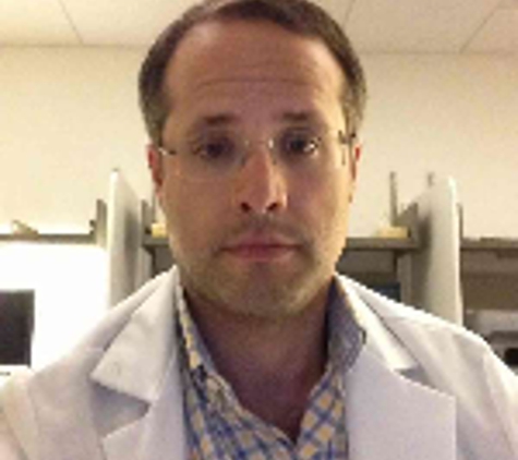 Dr. Joshua David Liberman, MD - Milwaukee, WI