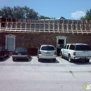 Gulfside Construction - Fire & Water Damage Restoration