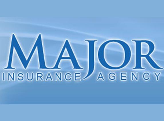 Major Insurance Agency - Weatherford, TX