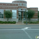 Charlotte Mecklenburg Library-Plaza-Midwood - Libraries