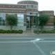 Charlotte Mecklenburg Library-Plaza-Midwood