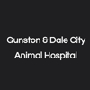 Gunston Animal Hospital gallery