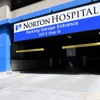 Norton Hospital Labor & Delivery gallery