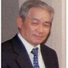 Dr. Keun Yong Lee, MD