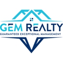 Gem Realty Group - Real Estate Management