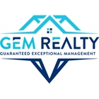 Gem Realty Group