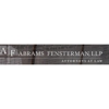 Abrams, Fensterman, LLP gallery