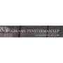 Abrams Fensterman LLP