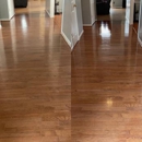 Apogee Hardwood Cleaning - Flooring Contractors