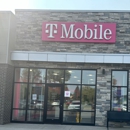 T-Mobile - Cellular Telephone Equipment & Supplies-Rental