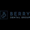 Berry Dental Group gallery