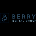 Berry Dental Group