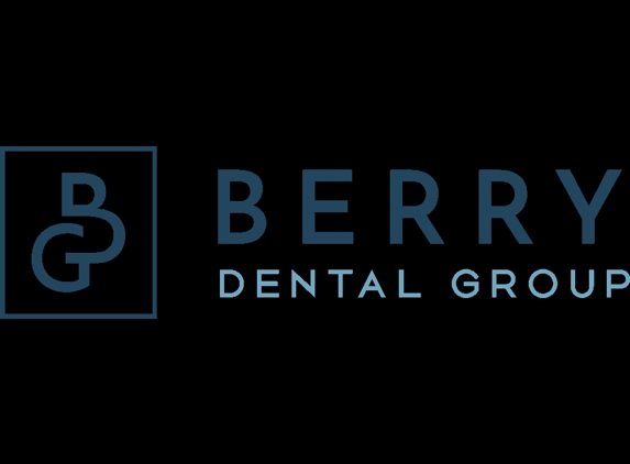 Berry Dental Group - Mt Juliet, TN