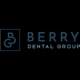 Berry Dental Group