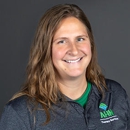 Karen Losego, DPT - Physical Therapists