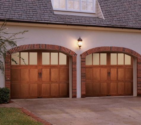 Stanley Garage Door & Gate Repair - Los Angeles, CA