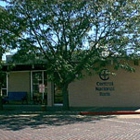 Central National Bank