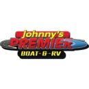 Johnny's RV Superstore - Automobile Parts, Supplies & Accessories-Wholesale & Manufacturers