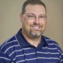 Dr. Jeffery D Spahr, DDS - Dentists