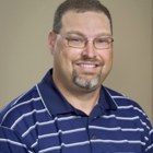 Dr. Jeffery D Spahr, DDS