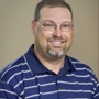 Dr. Jeffery D Spahr, DDS