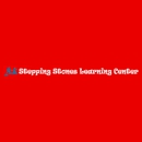 Stepping Stones Learning Center - Child Care
