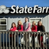 Justin Brown - State Farm Insurance Agent gallery