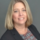 Wendy Garrett - Financial Advisor, Ameriprise Financial Services