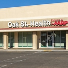 Oak Street Health