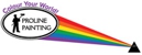 Proline Painting & Decorating Pty Ltd - Painters & Decorators
